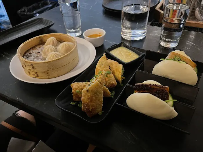 Nosu Ramen Picture 4
