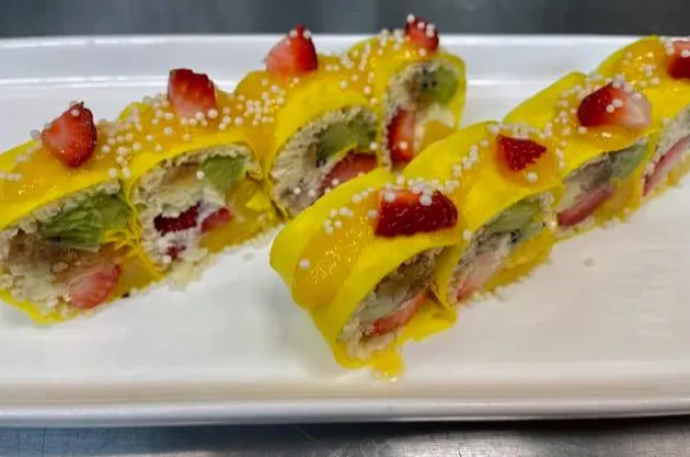 Sachi Sushi Denver Picture 9