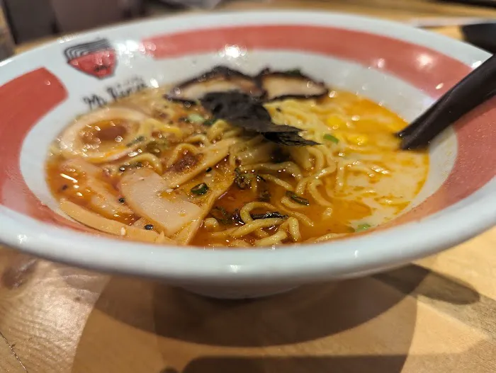 Sachi Sushi Denver Picture 7