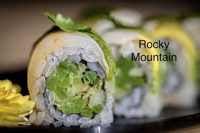 Sachi Sushi Denver Picture 5