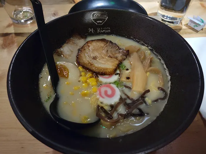 Sachi Sushi Denver Picture 6