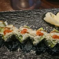 Happy Sumo ico
