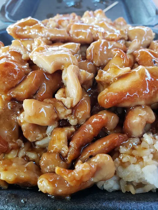 Sarku Japan Picture 6