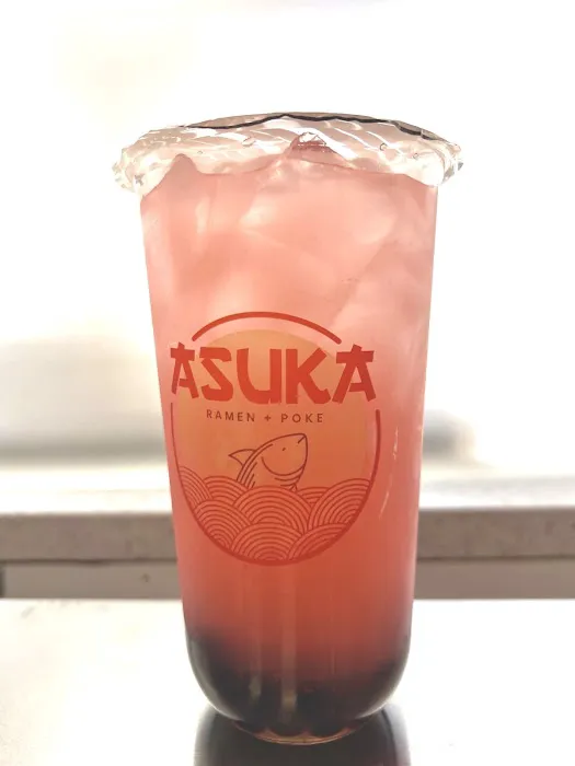 Asuka Ramen & Poke (Aurora) Picture 8