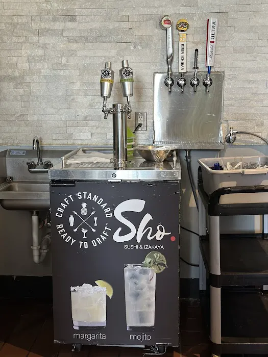 sake2me Picture 2