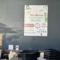 sake2me ico