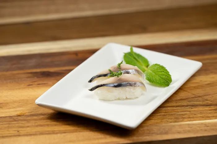 Sho Sushi & Izakaya Picture 3