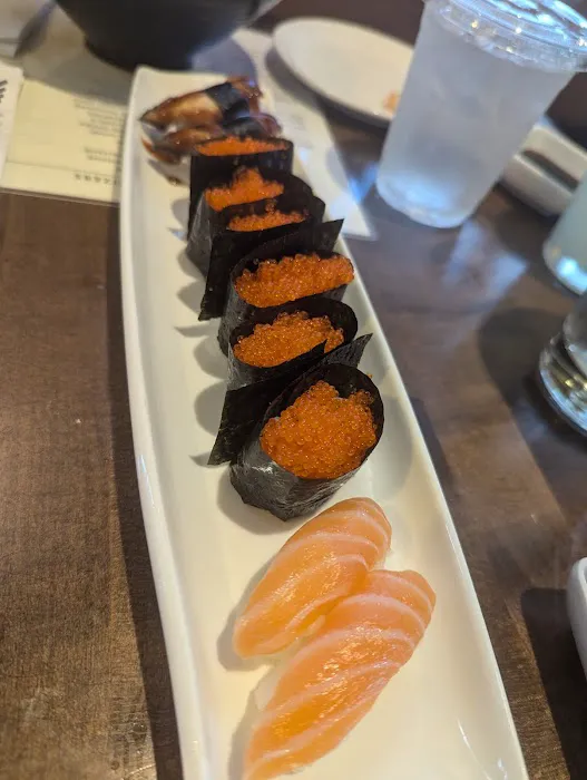 Sho Sushi & Izakaya Picture 8