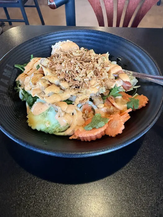 Nami Ramen & Poke Picture 8