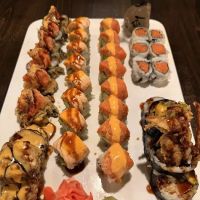 Mito sushi ico