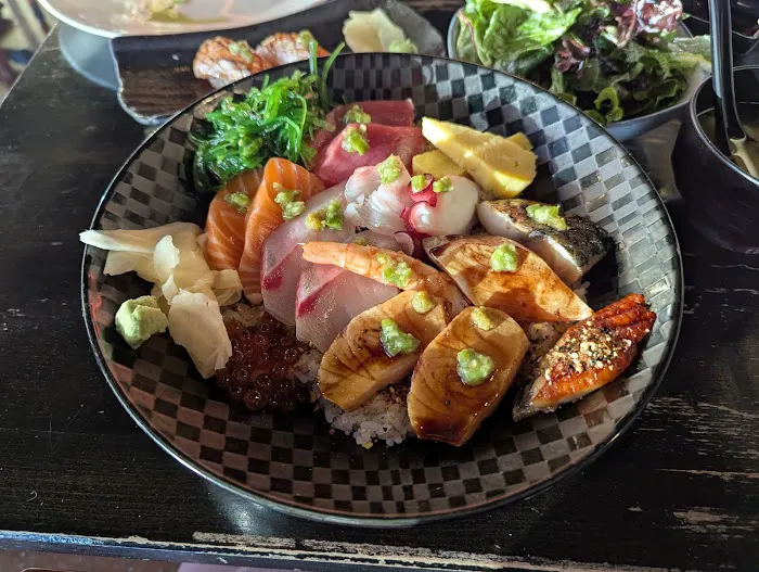 Misaki @ Superior Picture 4
