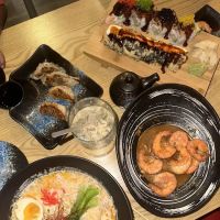 Shin Yuu Izakaya ico