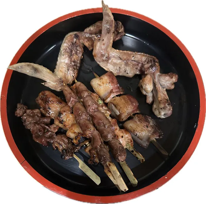 Shin Yuu Izakaya Picture 7
