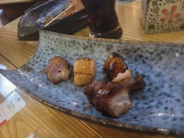 Shin Yuu Izakaya Picture 9