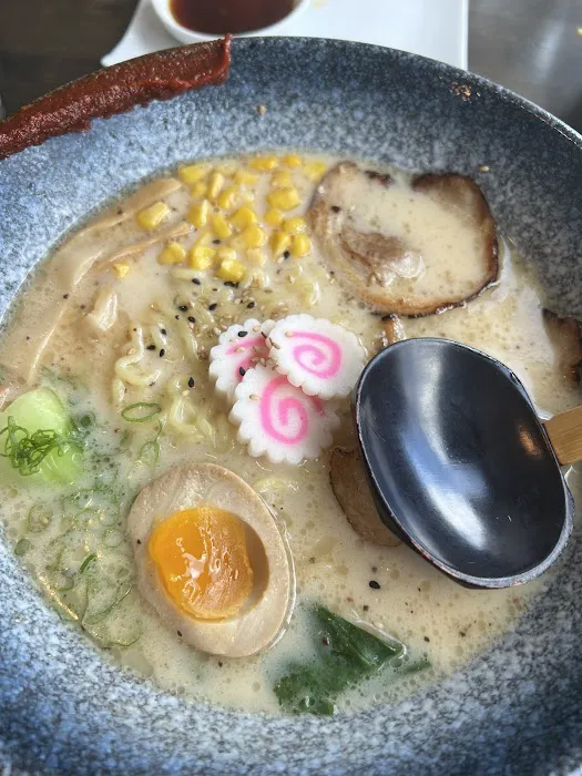 Shoyu Sushi (Parker) Picture 10