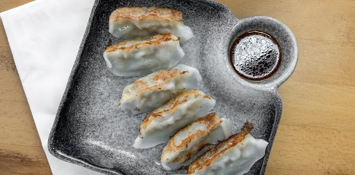 Shoyu Sushi (Parker) Picture 2