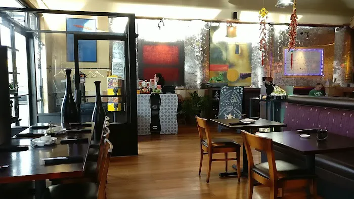 Yutaka Japanese Bistro Picture 4