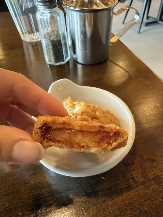 Jing Ramen Picture 1