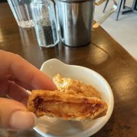 Jing Ramen ico