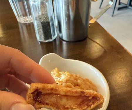 Jing Ramen