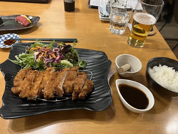 Osaka's Picture 8