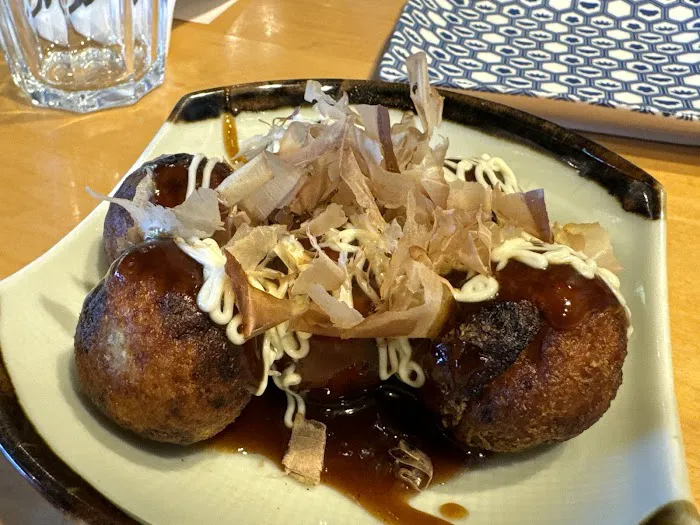 Osaka's Picture 10