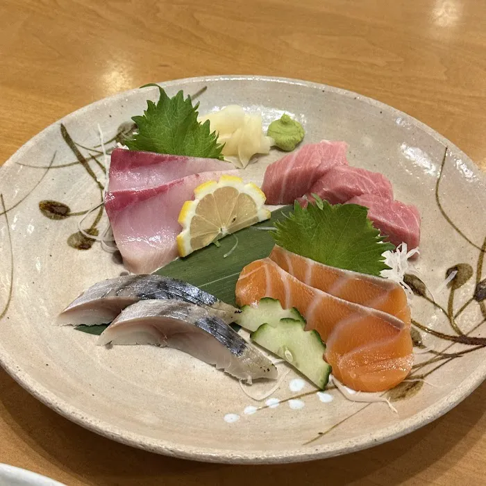 Osaka's Picture 7