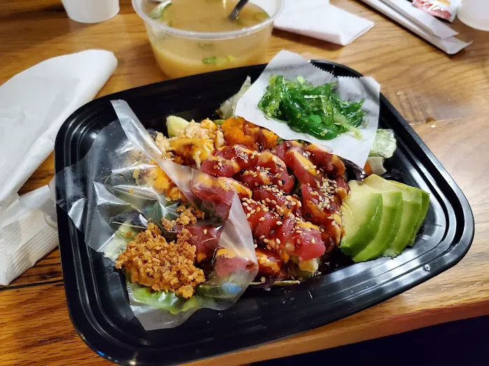 Bento-ria Picture 7