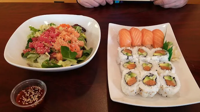 Bento-ria Picture 3