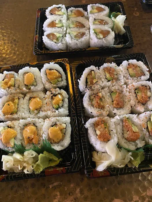 Bento-ria Picture 8