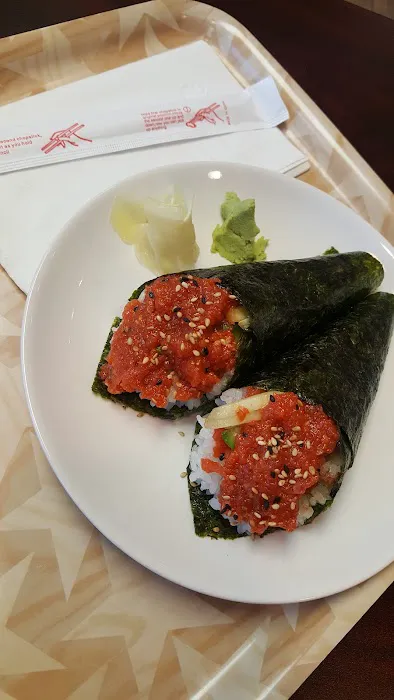 Bento-ria Picture 2