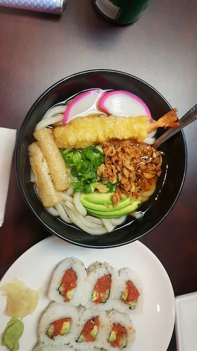 Bento-ria Picture 5