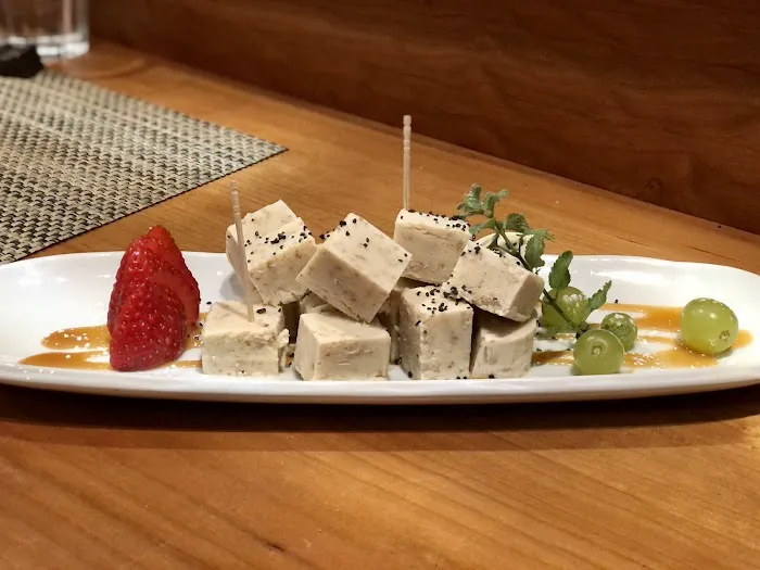 AOI Sushi & Izakaya Picture 6