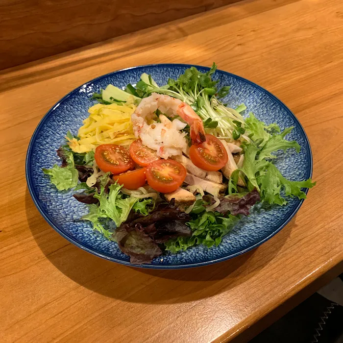 AOI Sushi & Izakaya Picture 10