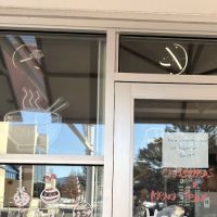 My Ramen & Izakaya ico