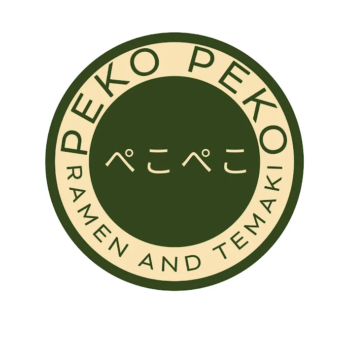 Peko Peko Picture 8