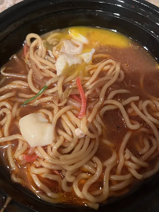 Peko Peko Picture 3