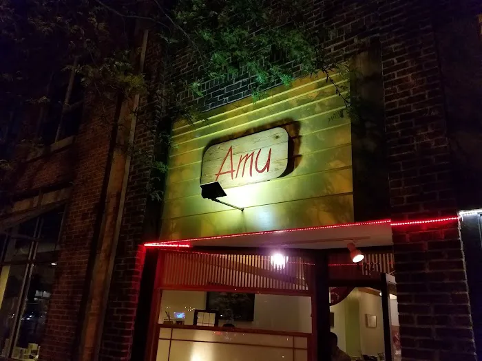 Izakaya Amu Picture 3