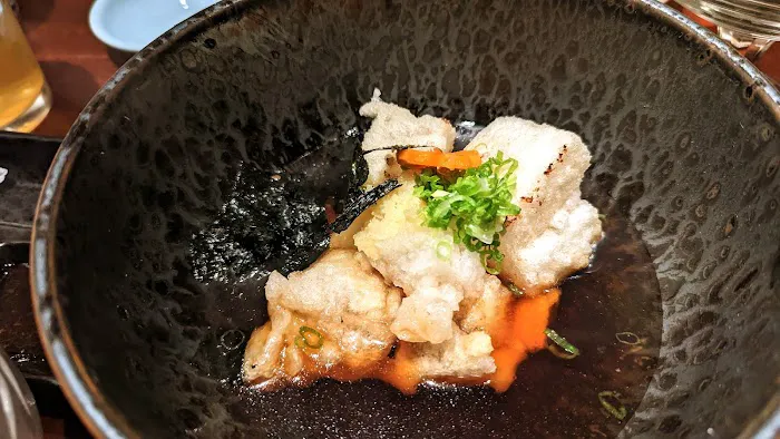 Izakaya Amu Picture 6
