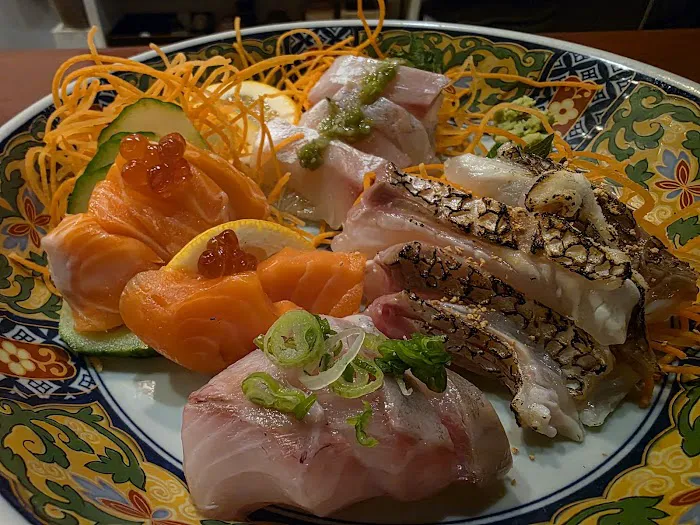 Izakaya Amu Picture 8