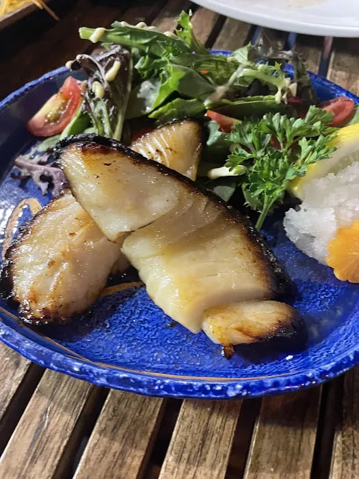 Izakaya Amu Picture 5