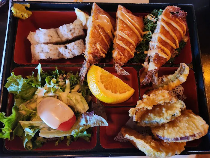 Japango Picture 8