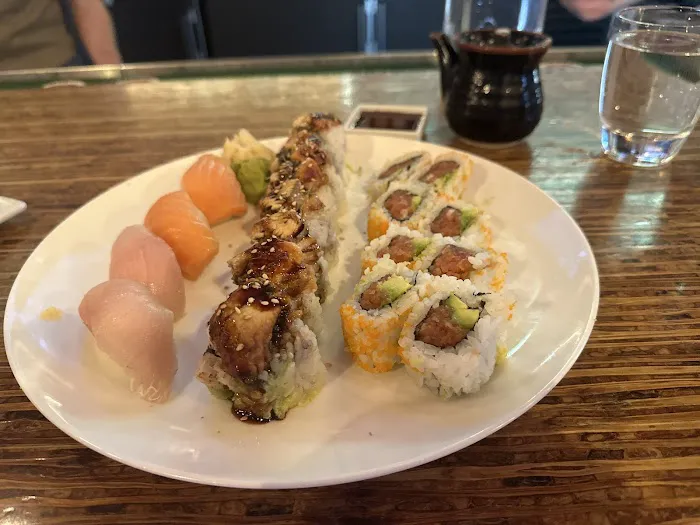 Japango Picture 1