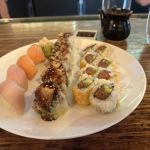 Japango