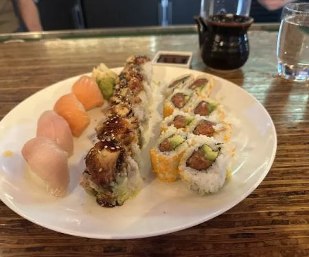 Japango
