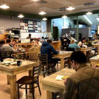 Sachi Sushi ico