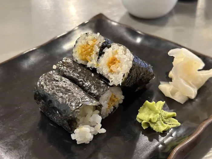 Sachi Sushi Picture 3