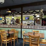 Sushi Hana Longmont