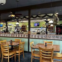 Sushi Hana Longmont ico