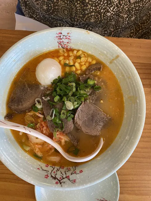Bowl Izakaya Picture 6